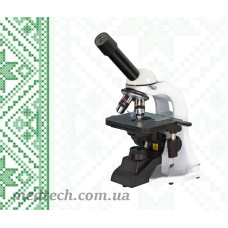 Мікроскоп Granum L20 (L 2001)