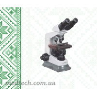 Мікроскоп біологічний Granum L30 (L 3002)