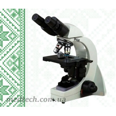 Мікроскоп Granum R 40 (R 4002)