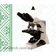 Мікроскоп Granum R 40 (R 4003)