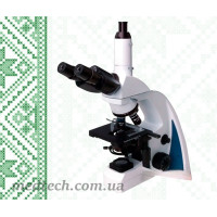 Мікроскоп Granum R 60 (R 6003)