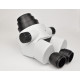 Мікроскоп стереоскопічний SM-6620 ZOOM