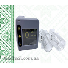 Монітор-капнограф EtCO2 Sensor