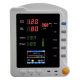 Монітор пацієнта CMS5100		