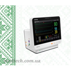 Монітор пацієнта ePM 12M		