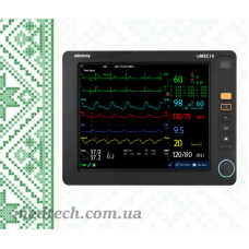 Монітор пацієнта uMEC10		