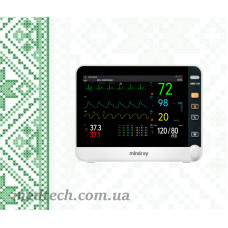 Монітор пацієнта uMEC100		