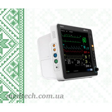 Монітор пацієнта uMEC12		