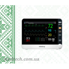 Монітор пацієнта uMEC120		