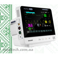 Монітор пацієнта M10