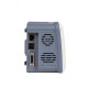 Монітор пацієнта ВМ1600