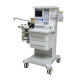 Наркозно-дихальний апарат Heal Force Anaeston3000 