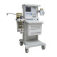 Наркозно-дихальний апарат Heal Force Anaeston3000 