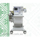 Наркозно-дихальний апарат Heal Force Anaeston3000 