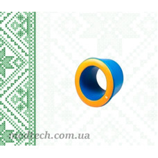 Бочка для сенсорно-моторної інтеграції IS14 KINESIS