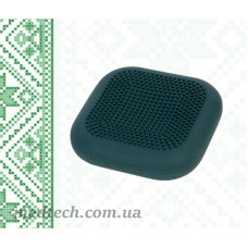 Корекційний диск Dynair Cardo senso Togu 36 см