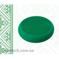 Корекційний диск Dynair Senso Togu 30 см