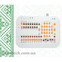 Електроенцефалограф Сімплекс ЕЕГ-39  