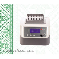 Термошейкер Dlab HM100-PRO 