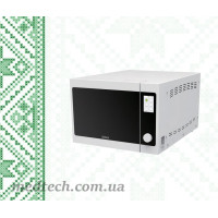 Стерилізатор паровий (автоклав) A10B/A50B