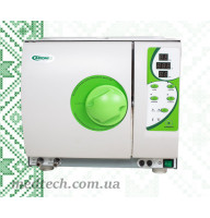 Стерилізатор паровий (автоклав) TANDA C18L