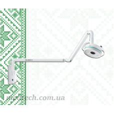Світильник операційний світлодіодний KD-2012D-1 HMT Edition настінний