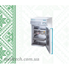 Термостат HettCube 400 / Термостат з функцією охолодження 400 R