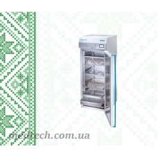 Термостат HettCube 600 / Термостат з функцією охолодження 600 R