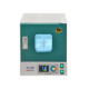 Термостат сухоповітряний TC-20 MICROmed