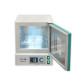 Термостат сухоповітряний TC-20 MICROmed